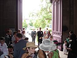 29 07 2005 - 10.JPG